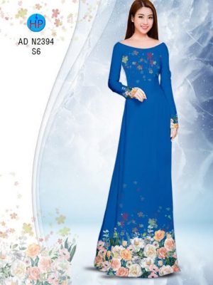 1529662976 755 vai ao dai hong nhe nhang ad