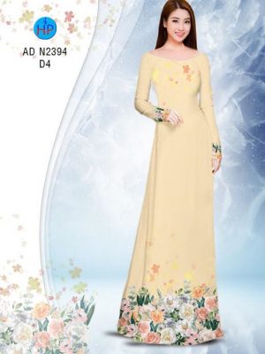 1529662977 713 vai ao dai hong nhe nhang ad