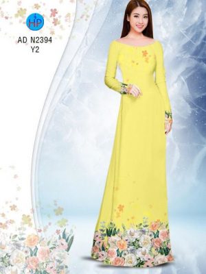 1529662979 707 vai ao dai hong nhe nhang ad