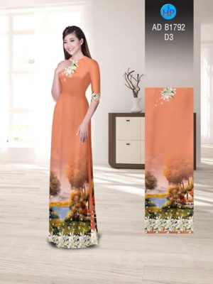 1529665129 611 vai ao dai phong canh ad