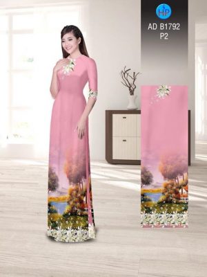 1529665131 111 vai ao dai phong canh ad