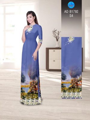 1529665132 61 vai ao dai phong canh ad