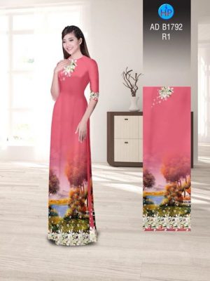 1529665133 214 vai ao dai phong canh ad