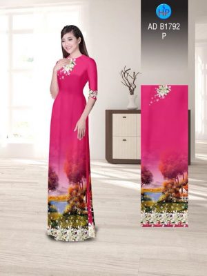 1529665133 65 vai ao dai phong canh ad