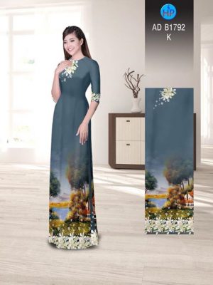 1529665134 619 vai ao dai phong canh ad