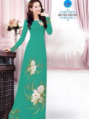 1529683650 601 vai ao dai hoa in 3d ad