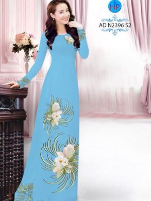 1529683651 427 vai ao dai hoa in 3d ad