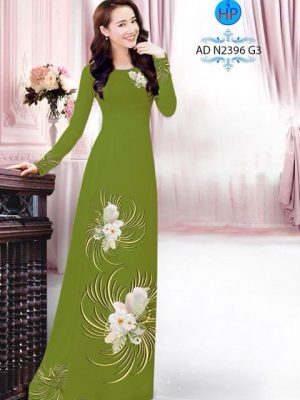 1529683651 720 vai ao dai hoa in 3d ad