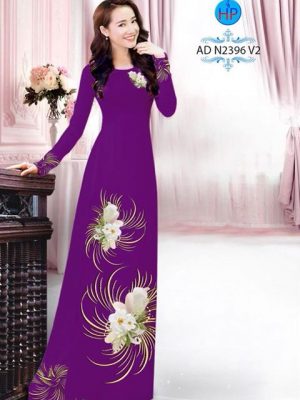 1529683652 477 vai ao dai hoa in 3d ad