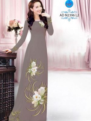 1529683652 727 vai ao dai hoa in 3d ad