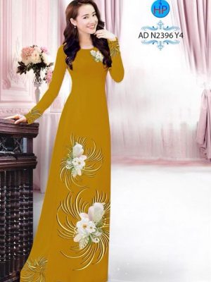 1529683652 972 vai ao dai hoa in 3d ad