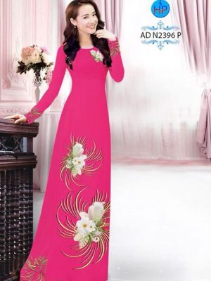 1529683653 517 vai ao dai hoa in 3d ad