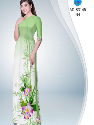 1529763034 681 vai ao dai truc va hoa ad