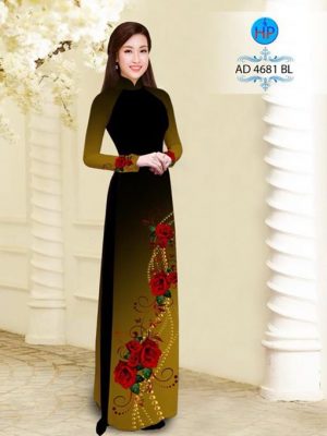 1529765592 282 vai ao dai hoa hong nen anh dong dep sang ad