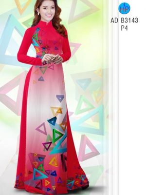 1529766956 481 vai ao dai tam giac 3d ad