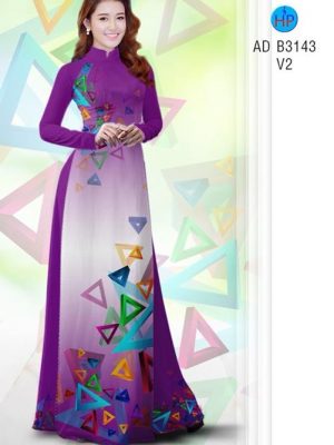 1529766957 678 vai ao dai tam giac 3d ad