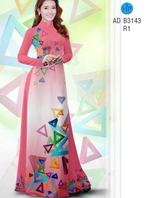 1529766958 138 vai ao dai tam giac 3d ad