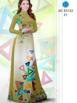 1529766958 202 vai ao dai tam giac 3d ad