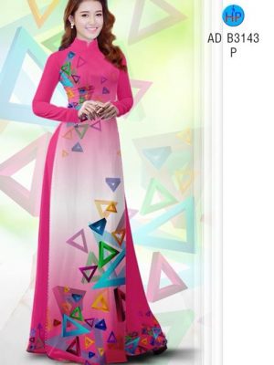 1529766960 314 vai ao dai tam giac 3d ad