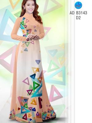 1529766961 404 vai ao dai tam giac 3d ad