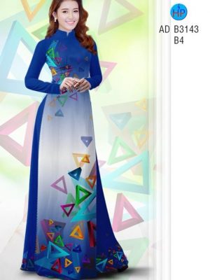 1529766962 967 vai ao dai tam giac 3d ad