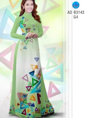 1529766963 166 vai ao dai tam giac 3d ad