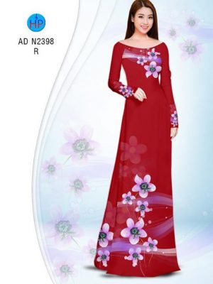 1529808808 272 vai ao dai cuoi tuan nhe nhang ad