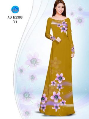 1529808812 439 vai ao dai cuoi tuan nhe nhang ad