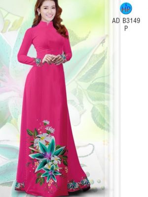 1529850471 647 vai ao dai ly xanh toa sac ad