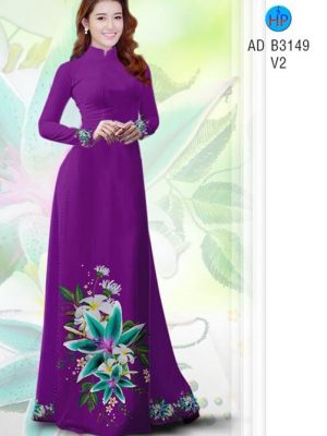 1529850475 681 vai ao dai ly xanh toa sac ad