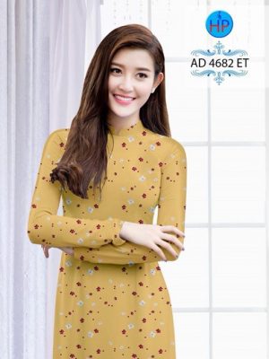 1529855886 57 vai ao dai hoa nhi nhi xinh xinh ad