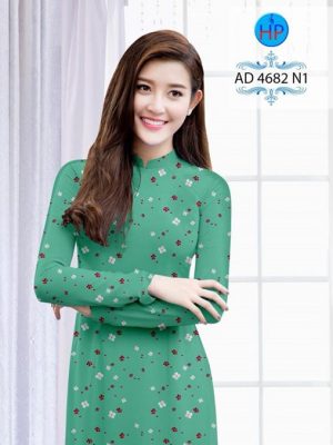 1529855887 512 vai ao dai hoa nhi nhi xinh xinh ad