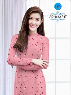 1529855888 243 vai ao dai hoa nhi nhi xinh xinh ad