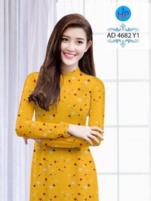 1529855890 56 vai ao dai hoa nhi nhi xinh xinh ad