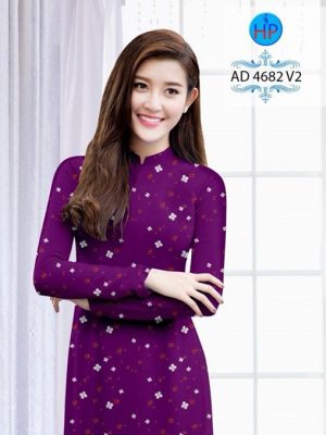 1529855891 540 vai ao dai hoa nhi nhi xinh xinh ad