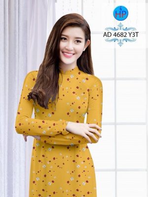 1529855892 138 vai ao dai hoa nhi nhi xinh xinh ad