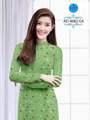 1529855894 884 vai ao dai hoa nhi nhi xinh xinh ad