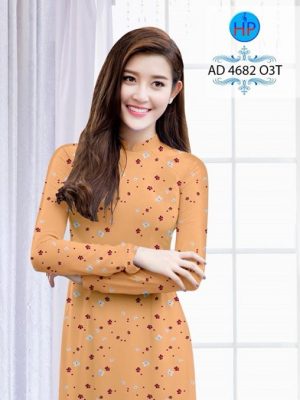 1529855895 622 vai ao dai hoa nhi nhi xinh xinh ad