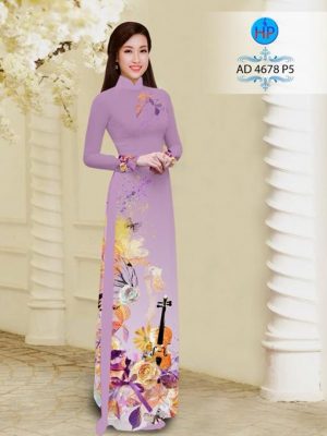 1529856095 673 vai ao dai dan va hoa ad