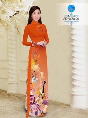 1529856097 225 vai ao dai dan va hoa ad