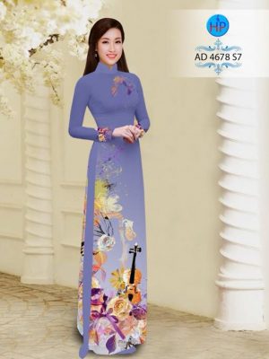 1529856100 756 vai ao dai dan va hoa ad