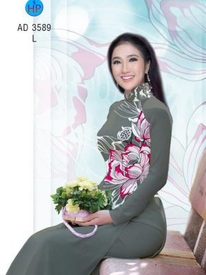 1529910102 773 vai ao dai sen mua vu lan ad