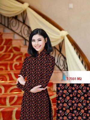 1529929884 573 vai ao dai ad