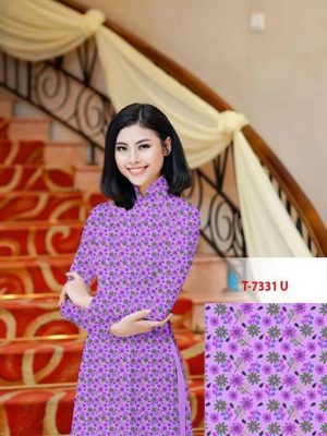 1529929886 570 vai ao dai ad