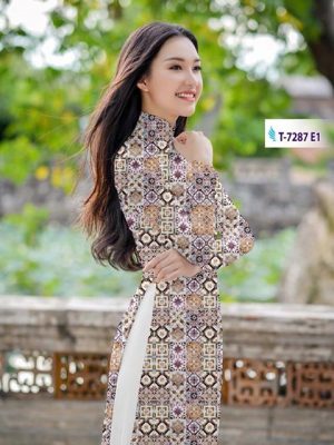 1529930485 457 vai ao dai ad