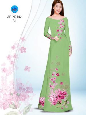 1530059705 408 vai ao dai hoa xinh ad