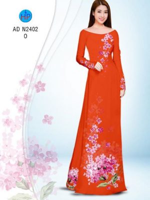 1530059705 512 vai ao dai hoa xinh ad