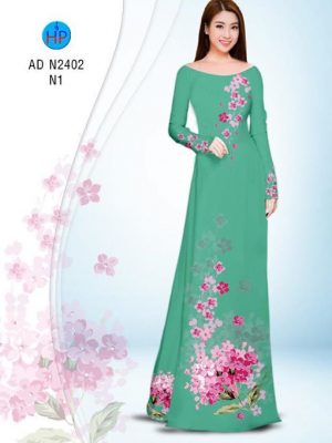 1530059706 403 vai ao dai hoa xinh ad