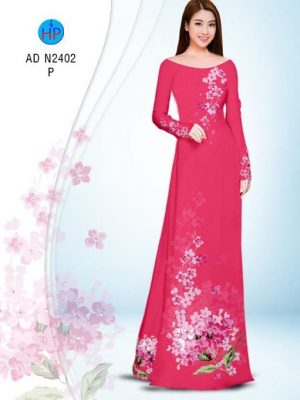 1530059706 903 vai ao dai hoa xinh ad