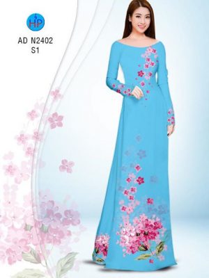 1530059707 848 vai ao dai hoa xinh ad